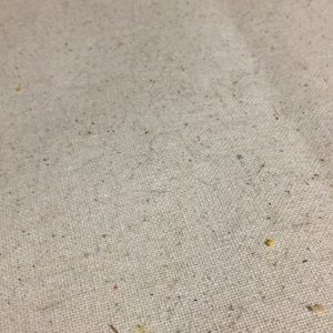 Meet your Posher, Mariam